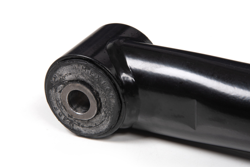 Jeep Gladiator JT Upper Control Arms - Rear - JKS Manufacturing - J-Link Adjustable - `20-`23